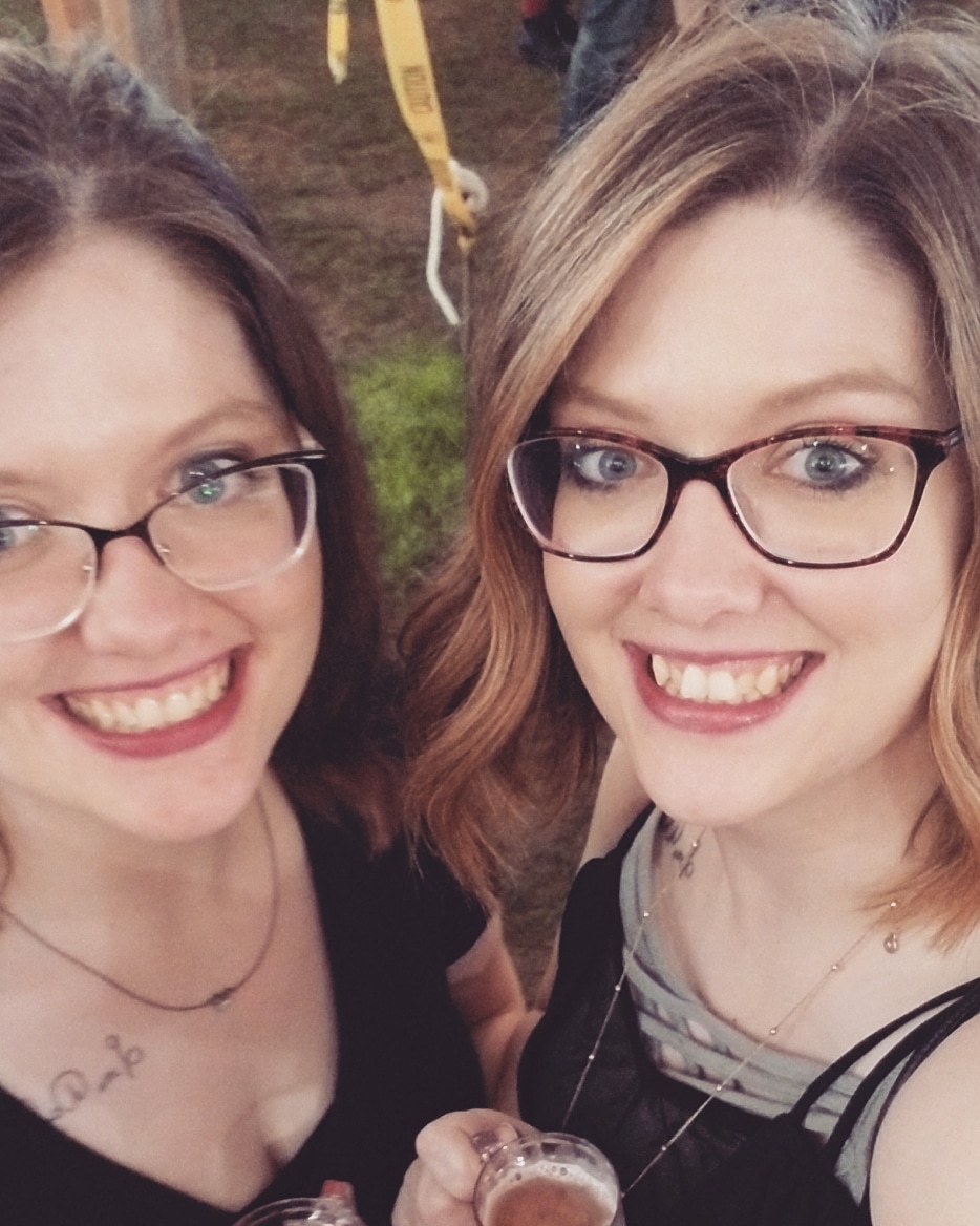 sera.henry on One Bite Pizza App