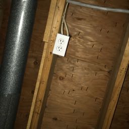 macie.hengel on One Bite Pizza App