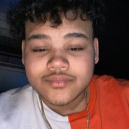 joe.desai on One Bite Pizza App