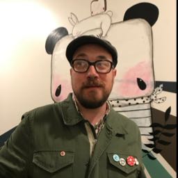 thecodger on One Bite Pizza App