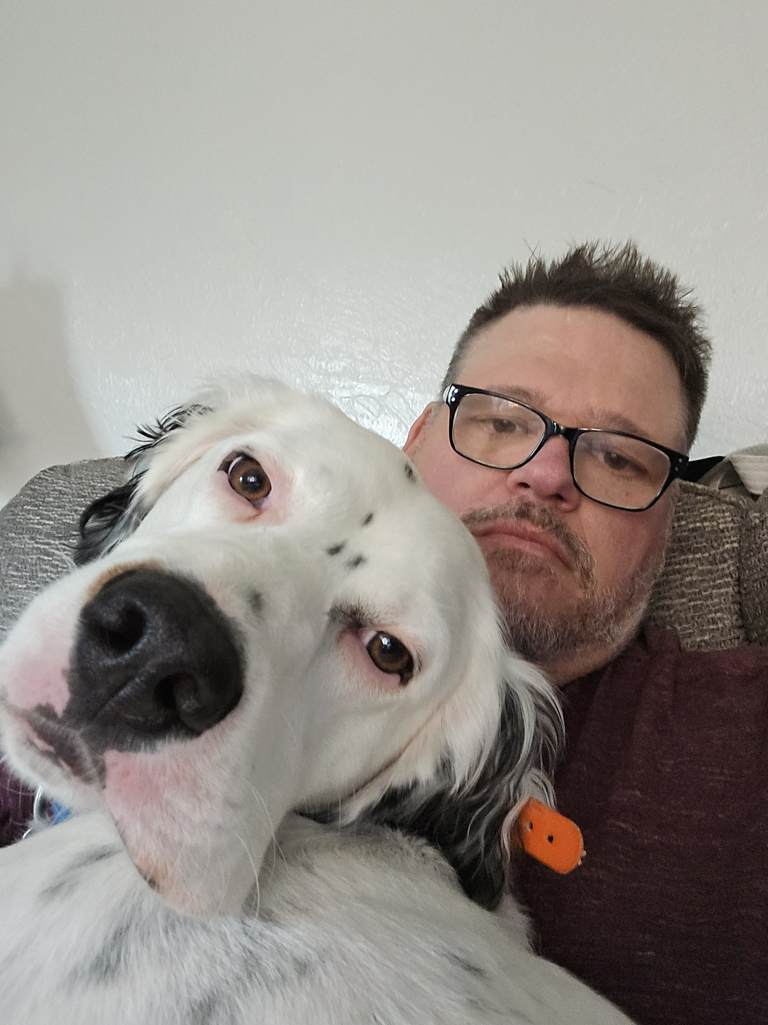 jamie.wyke on One Bite Pizza App