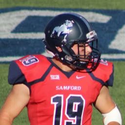 nickbarton13 on One Bite Pizza App