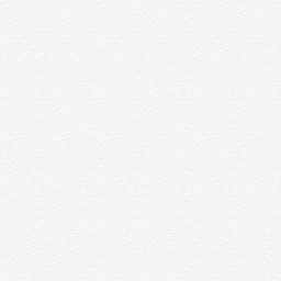 john_s on One Bite Pizza App