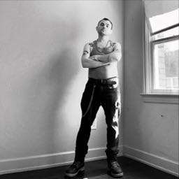 notryanbreslin on One Bite Pizza App