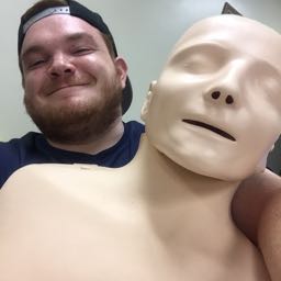 shane.griffith on One Bite Pizza App