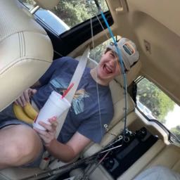 brennan_witczak on One Bite Pizza App