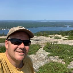 phil.rollins on One Bite Pizza App