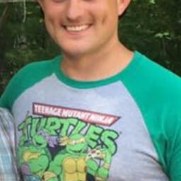 anthony.schettino on One Bite Pizza App