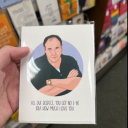 ethan.imani on One Bite Pizza App