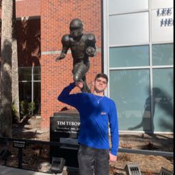 emery.greene on One Bite Pizza App