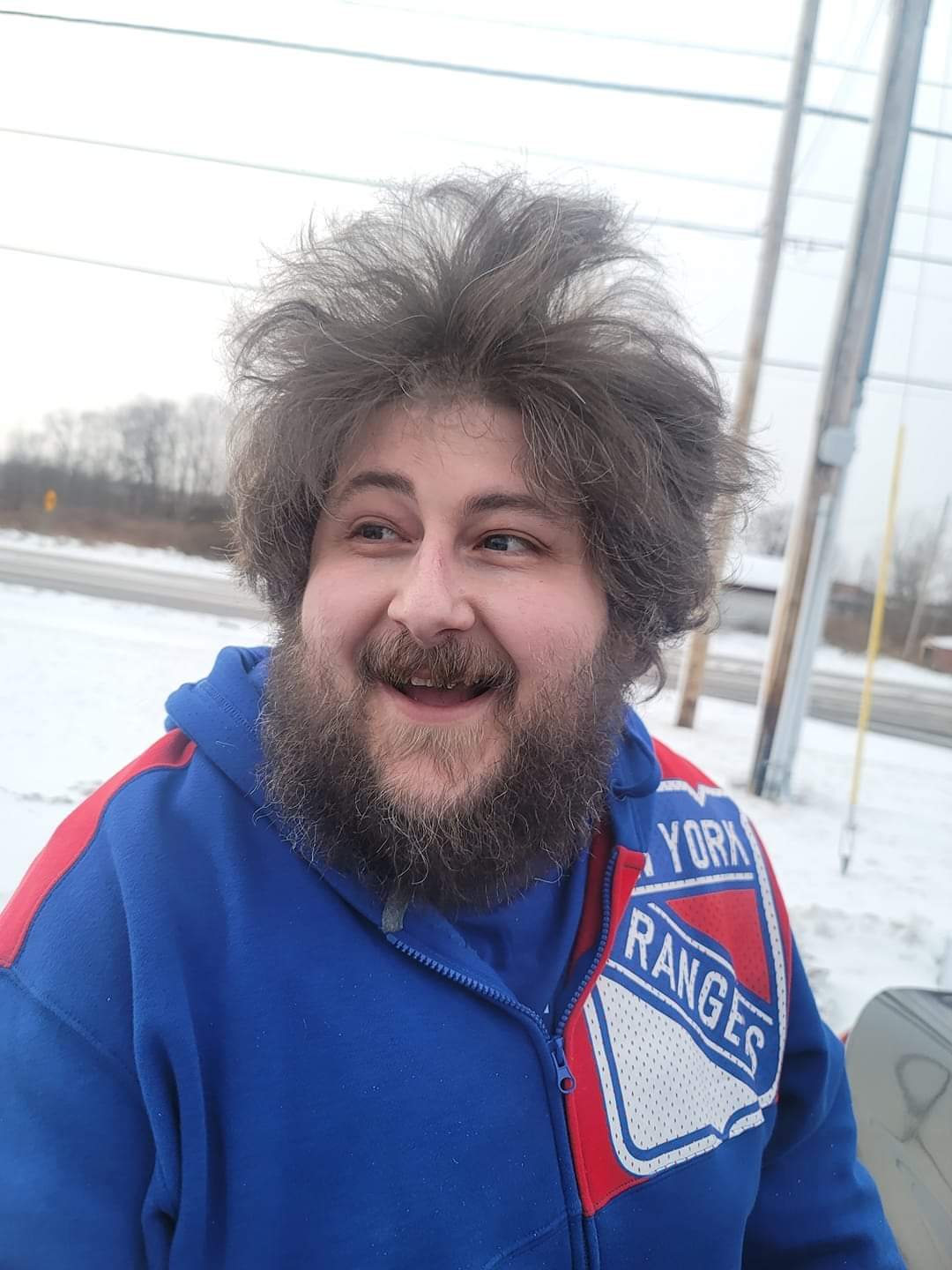 joseph.reistrom on One Bite Pizza App