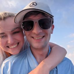 brittany.birolin on One Bite Pizza App