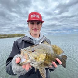 jeremiah.mcnamara on One Bite Pizza App