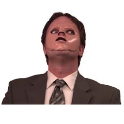 james.lutz1 on One Bite Pizza App