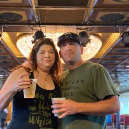 david.roberts5 on One Bite Pizza App