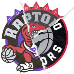 torontopizza77 on One Bite Pizza App