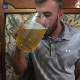 dylan.stalter on One Bite Pizza App