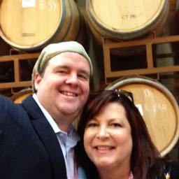 steve.smith4 on One Bite Pizza App