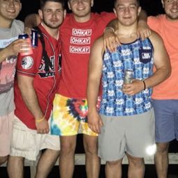 alex.kotkowski on One Bite Pizza App