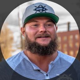 joe.juliano3 on One Bite Pizza App