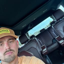 mr.vice on One Bite Pizza App