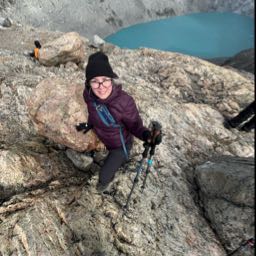 torchhours on One Bite Pizza App