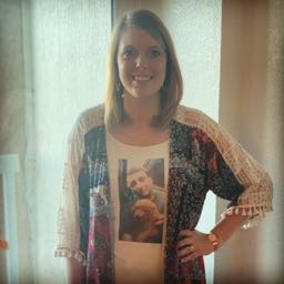 kimberly.jackson on One Bite Pizza App