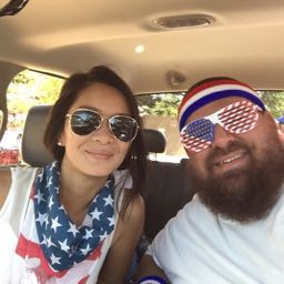 capnsteveo on One Bite Pizza App