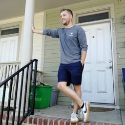 matthew.miller17 on One Bite Pizza App