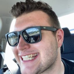 burnis.blackburn on One Bite Pizza App