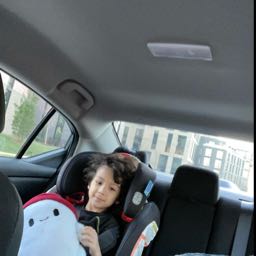 steven.devries2 on One Bite Pizza App