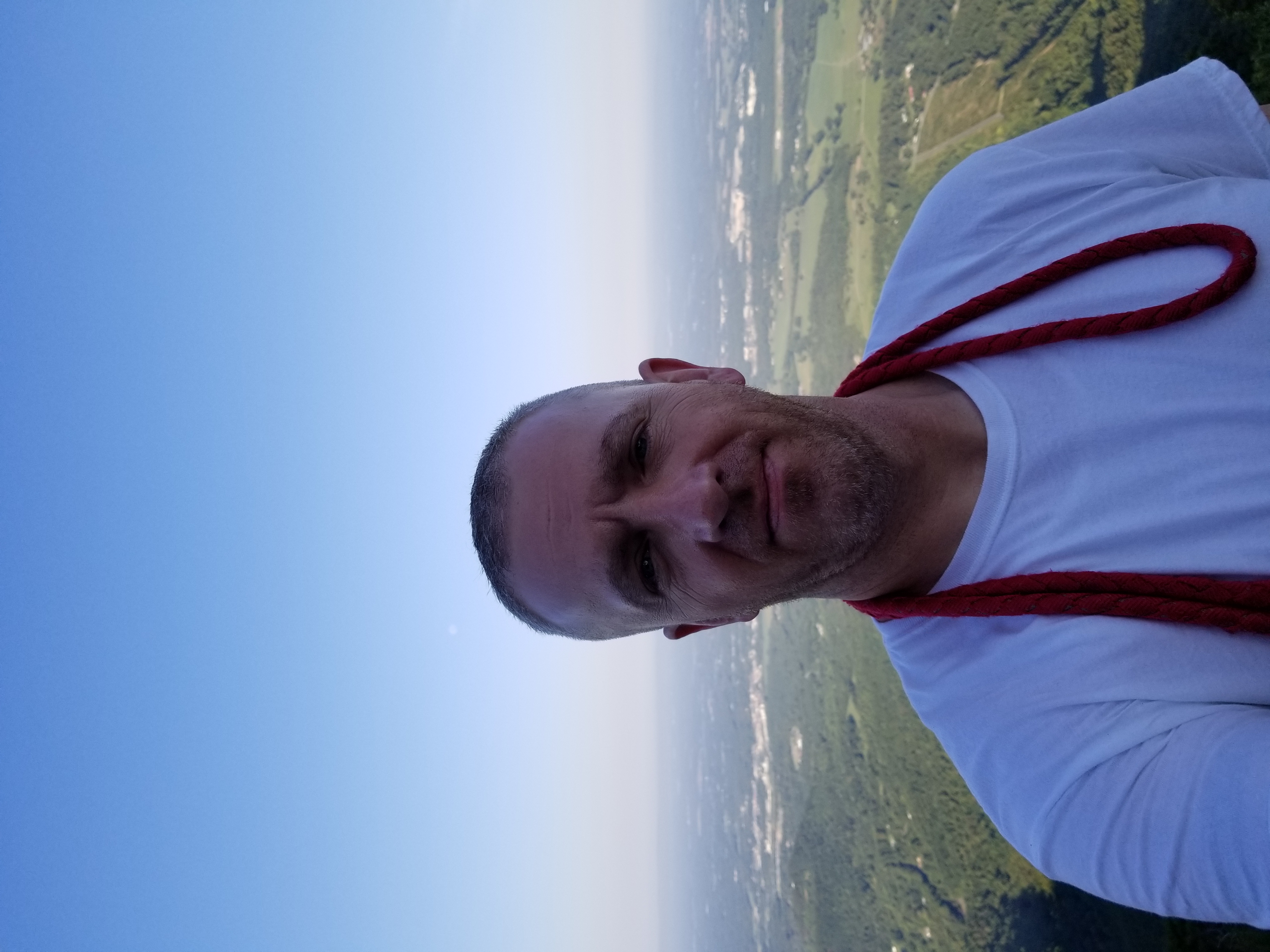 keith.ross on One Bite Pizza App