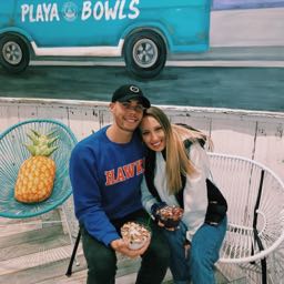 kaufy.cake on One Bite Pizza App