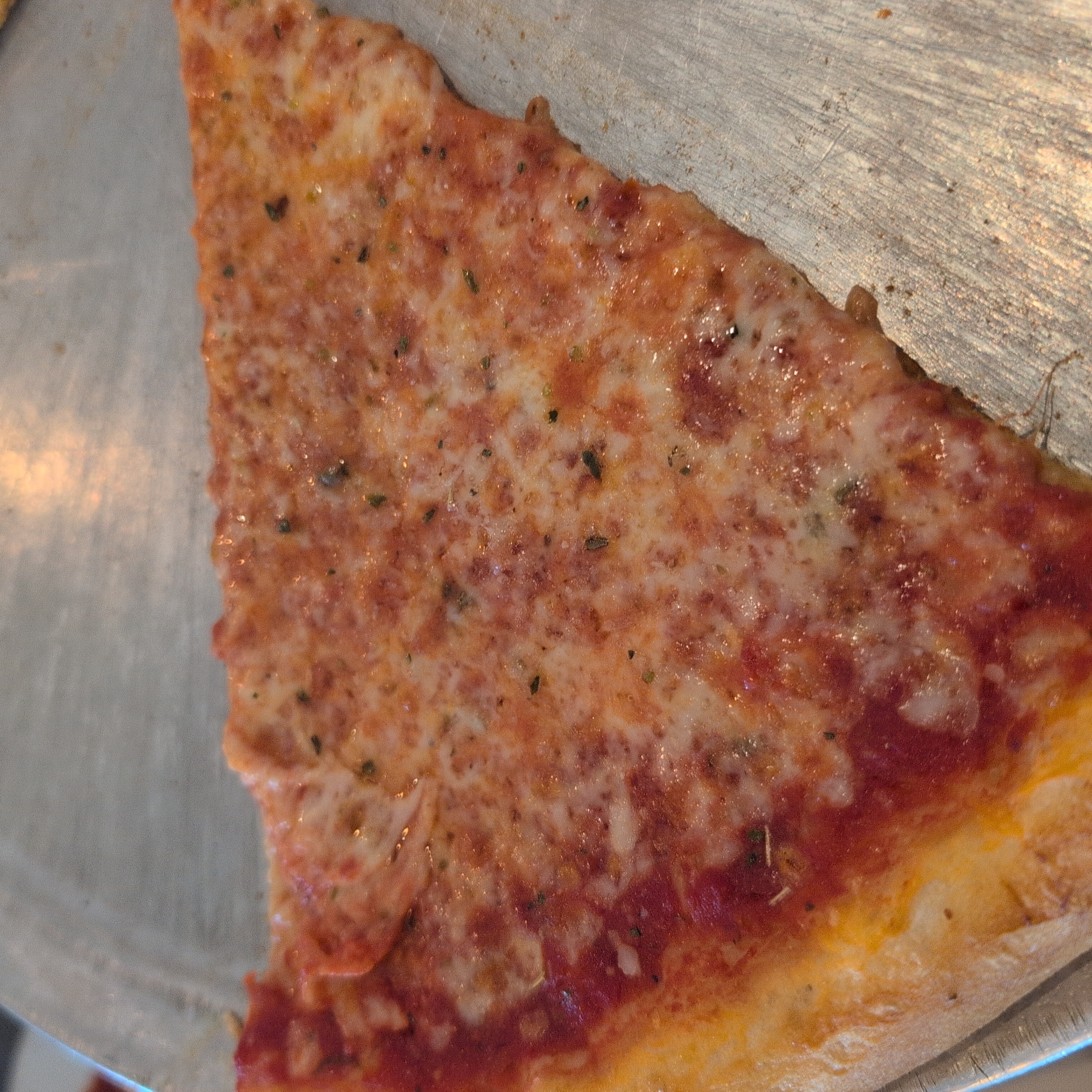 jordan.hardin1 on One Bite Pizza App