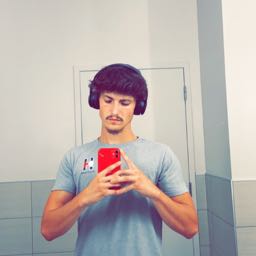 john.hassler on One Bite Pizza App