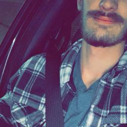 kile.cook on One Bite Pizza App