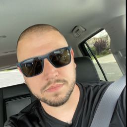 hardasstone on One Bite Pizza App