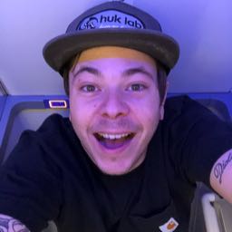 brad.rich on One Bite Pizza App