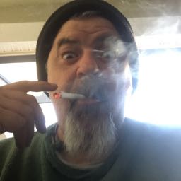 lou.taliercio on One Bite Pizza App