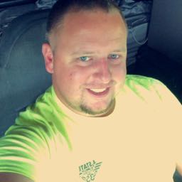 luke.harmon on One Bite Pizza App