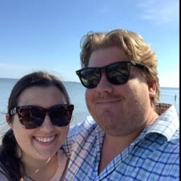 ryan.phillips19 on One Bite Pizza App