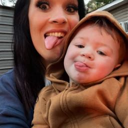 jordan.blanchard on One Bite Pizza App