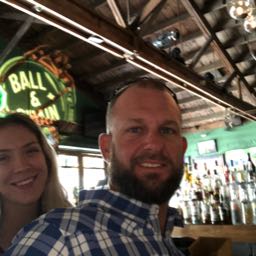 bobby.hartwell on One Bite Pizza App