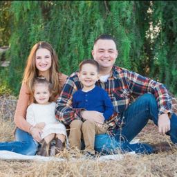 zach.lit on One Bite Pizza App