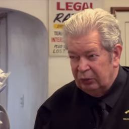 brendan.schroeder1 on One Bite Pizza App