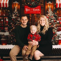 davyjones630 on One Bite Pizza App