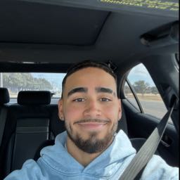caleb.aguilar on One Bite Pizza App