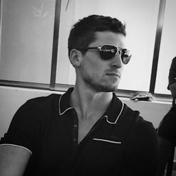 safox6 on One Bite Pizza App