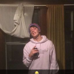 bartek365 on One Bite Pizza App