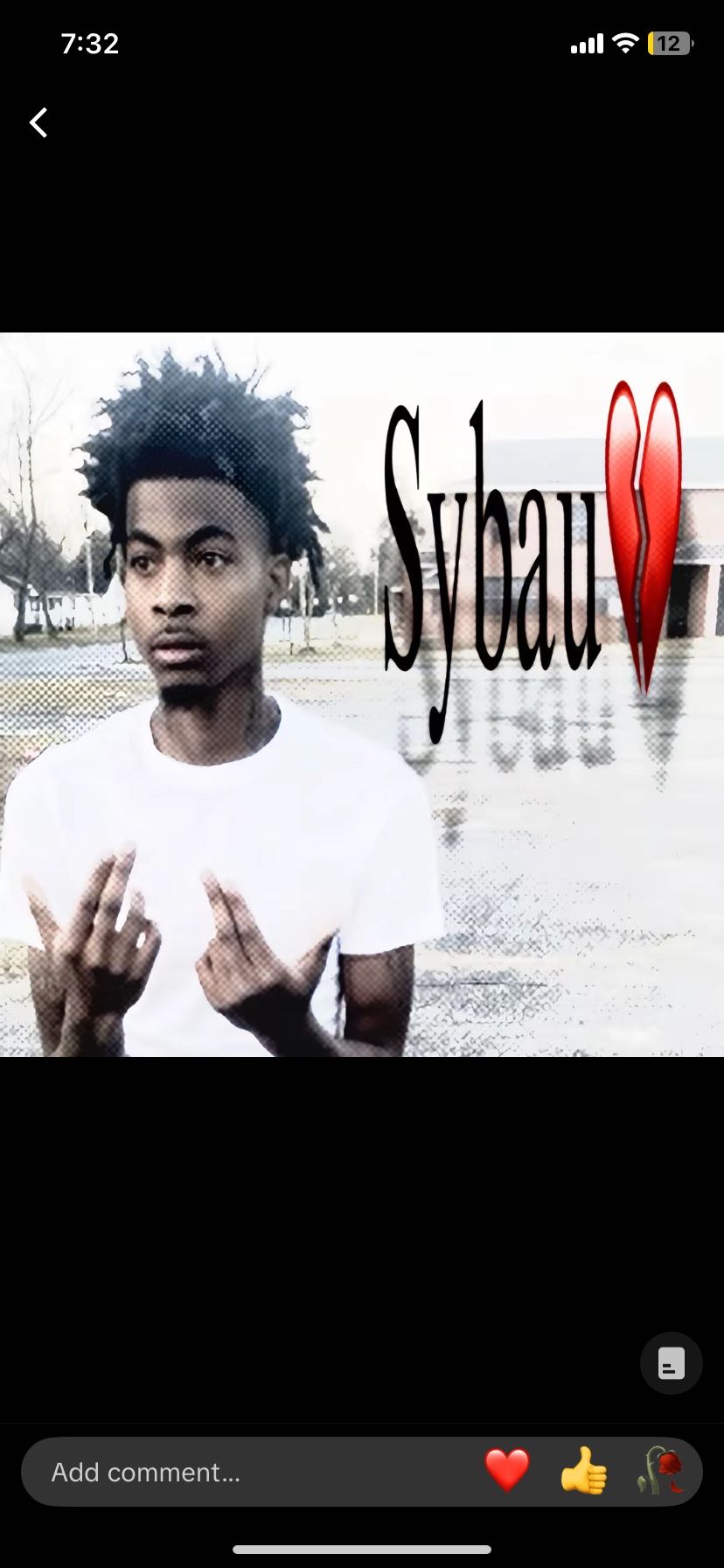 pizza.lard on One Bite Pizza App